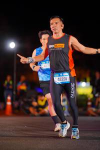 BIB: 4278, 42201, 360
                            <button type="button" onclick="openModal(21556323)" class="btn btn-primary btn-sm float-right btn-popup" data-toggle="modal" data-target=".modal-high-quality">
                        <i class="fas fa-shopping-cart"></i> Add to Cart
                    </button>
                                            <button type="button" onclick="isThisMe(21556323, true)" class="btn btn-success btn-sm float-right btn-popup btn-isme hidden" data-toggle="tooltip" data-placement="bottom" title="นี่คือรูปของคุณใช่ไหม คลิกที่นี่เพื่อเอาเข้าอัลบั้ม">
                        <i class="fas fa-plus"></i> Add to album
                    </button>
                    <button type="button" onclick="isThisMe(21556323, false)" class="btn btn-warning btn-sm float-right btn-popup btn-isnotme hidden">
                        <i class="fas fa-ban"></i> Remove from album
                    </button>